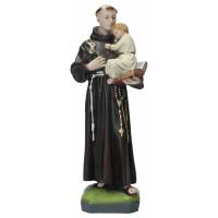 St Antoine - 30 cm - Pierre de France