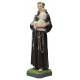 H Antonius - 30 cm - Franse steen 
