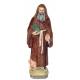 St Antoine Ermite - 30 Cm - Pierre de France