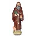 H Antonius Kluizenaar - 30 cm - Franse steen 