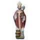St Arnold - 30 cm - Pierre de France