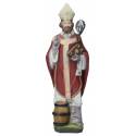 St Arnold - 30 cm - Pierre de France