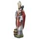 St Arnold - 30 cm - Pierre de France