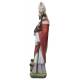 St Arnold - 30 cm - Pierre de France