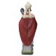 St Arnold - 30 cm - Pierre de France