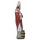 St Arnold - 30 cm - Pierre de France