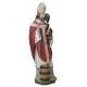 St Arnold - 30 cm - Pierre de France