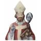 St Arnold - 30 cm - Pierre de France