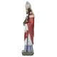H Aubertus - 30 cm - Franse steen 