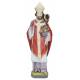 St Augustin - 30 Cm - Pierre de France
