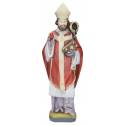 St Augustin - 30 Cm - Pierre de France