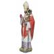 St Augustin - 30 Cm - Pierre de France