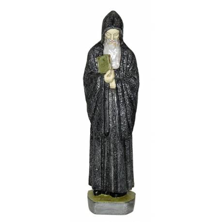 St Benoît - 28 Cm - Pierre de France