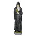 St Benoît - 28 Cm - Pierre de France
