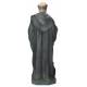 St Benoît - 31 cm - Pierre de France