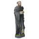 St Benoît - 31 cm - Pierre de France