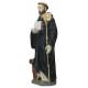 H Bernardus - 30 cm - Franse steen 
