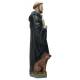 H Bernardus - 30 cm - Franse steen 