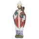 St Boniface - 30 Cm - Pierre de France