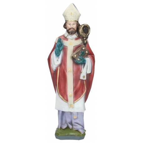 St Boniface - 30 Cm - Pierre de France