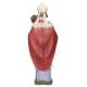St Boniface - 30 Cm - Pierre de France