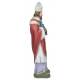 St Boniface - 30 Cm - Pierre de France