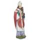 St Boniface - 30 Cm - Pierre de France