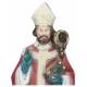 St Boniface - 30 Cm - Pierre de France