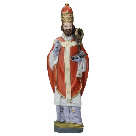 St Corneille - 30 Cm - Pierre de France