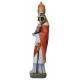 St Corneille - 30 Cm - Pierre de France