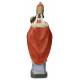 H Cornelius - 30 cm - Franse steen 