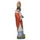 St Corneille - 30 Cm - Pierre de France