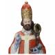 St Corneille - 30 Cm - Pierre de France