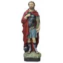 H Donatus - 30 cm - Franse steen 
