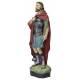 H Donatus - 30 cm - Franse steen 