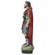 H Donatus - 30 cm - Franse steen 