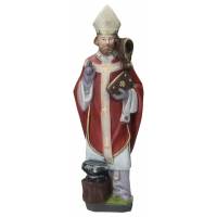 St Eloi - 30 Cm - Pierre de France