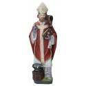 St Eloi - 30 Cm - Pierre de France