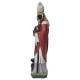 St Eloi - 30 Cm - Pierre de France