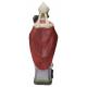 H Elooi - 30 cm - Franse steen 