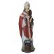 St Eloi - 30 Cm - Pierre de France