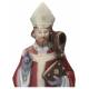 St Eloi - 30 Cm - Pierre de France