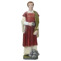 St Etienne - 30 Cm - Pierre de France