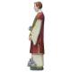 H Stefanus - 30 cm - Franse steen 