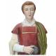 H Stefanus - 30 cm - Franse steen 