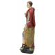 St Expedit - 30 Cm - Pierre de France