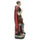 St Expedit - 30 Cm - Pierre de France
