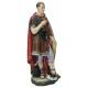 H Expedit - 30 cm - Franse steen 