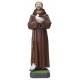 St François - 30 Cm - Pierre de France