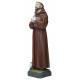 St François - 30 Cm - Pierre de France